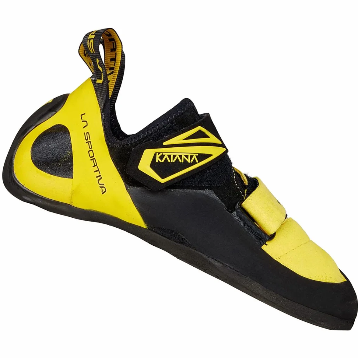 LA SPORTIVA Katana Scarpe da Arrampicata Unisex