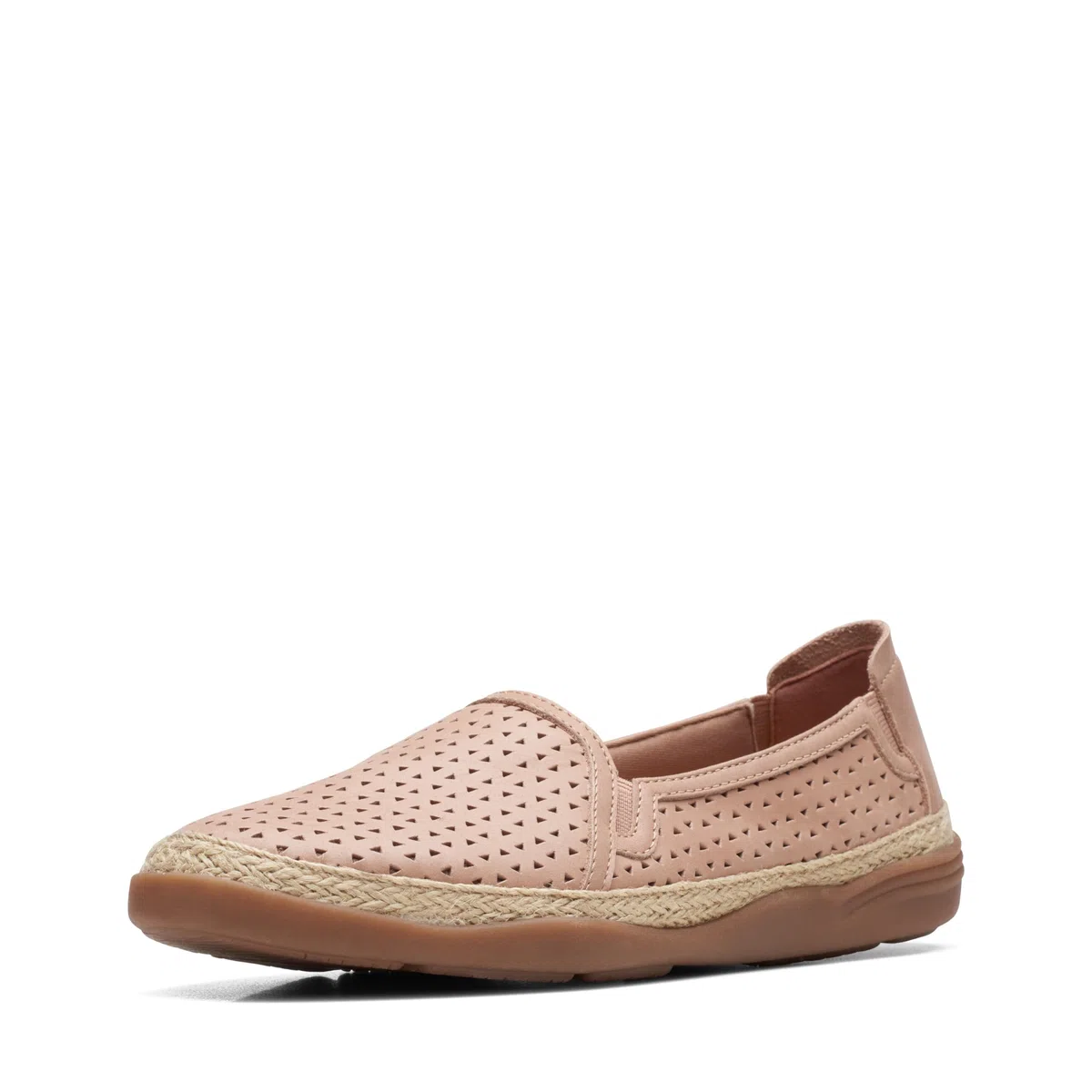 Clarks Mocassino Elaina Ruby Donna