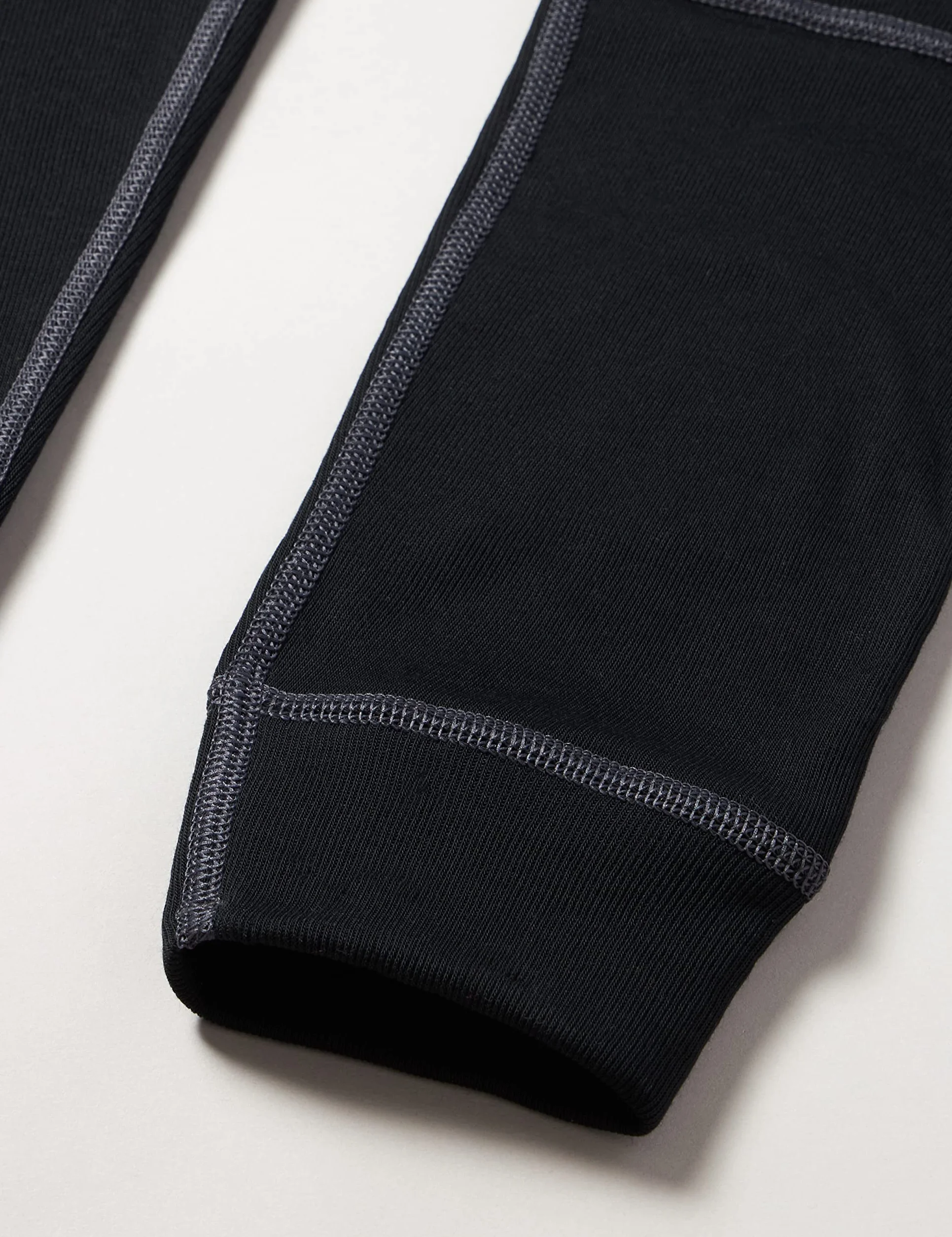 Odlo Bambini Pantaloni Intimi Tecnici Active X-Warm Eco
