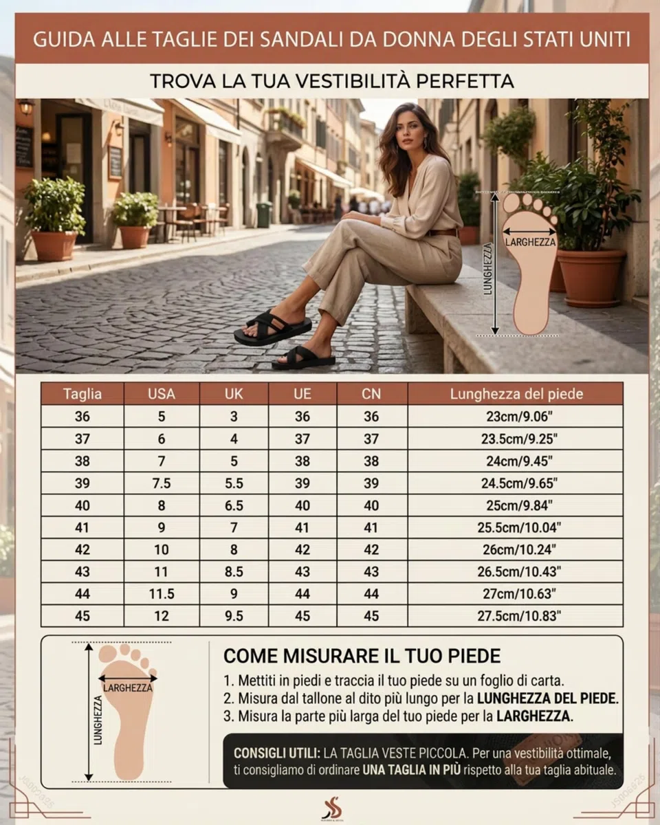Ciabatte Ortopediche Donna Estive 2026, Sandali Eleganti e Comodi in Mesh Traspiranti, Con Anello per Alluce Valgo, Leggeri Antiscivolo, Moda Casual Multiuso per Casa e Spiaggia