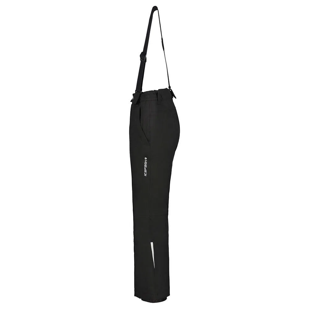 ICEPEAK Lisman Jr Pantaloni da neve per bambini