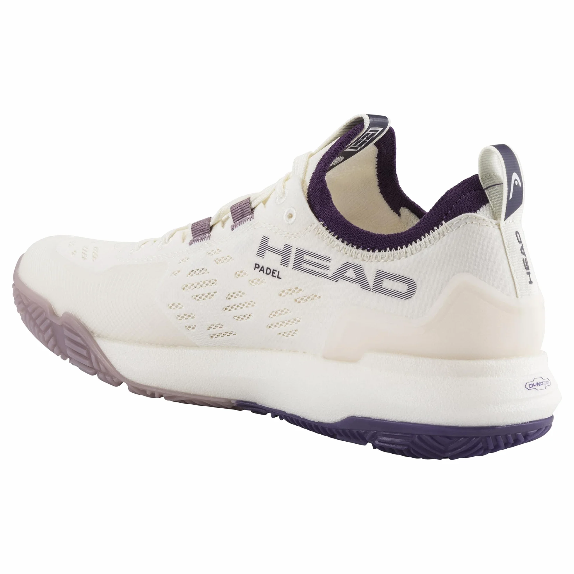 HEAD Motion PRO 1.5 Padel Women DEDB