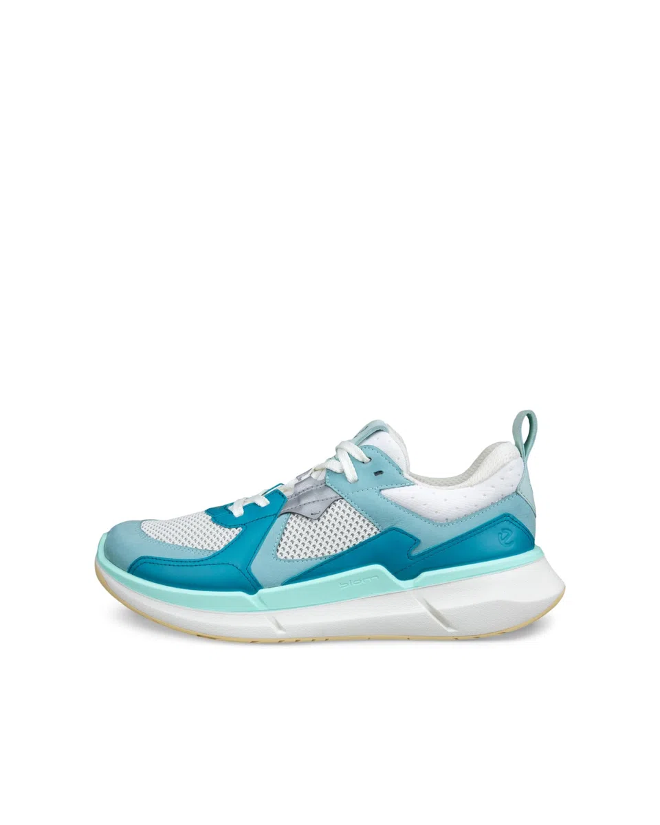 ECCO 830773 sneakersDonna