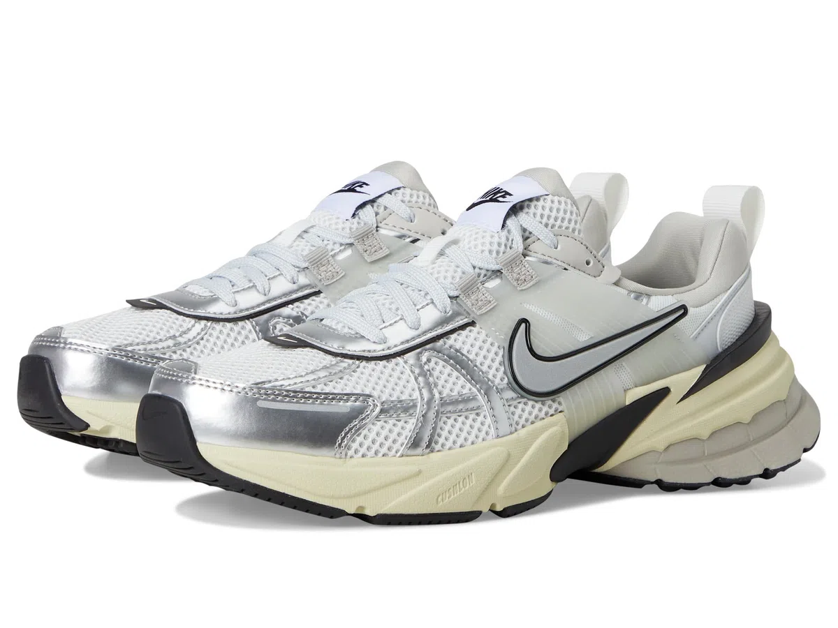Nike Nike V2k Run SneakerDonna