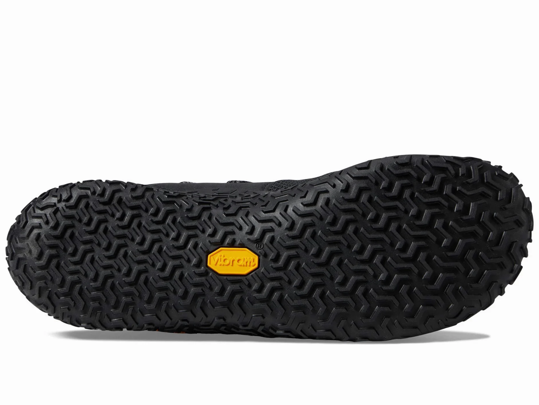 Merrell Trail Glove 7 Scarpe da ginnasticaDonna