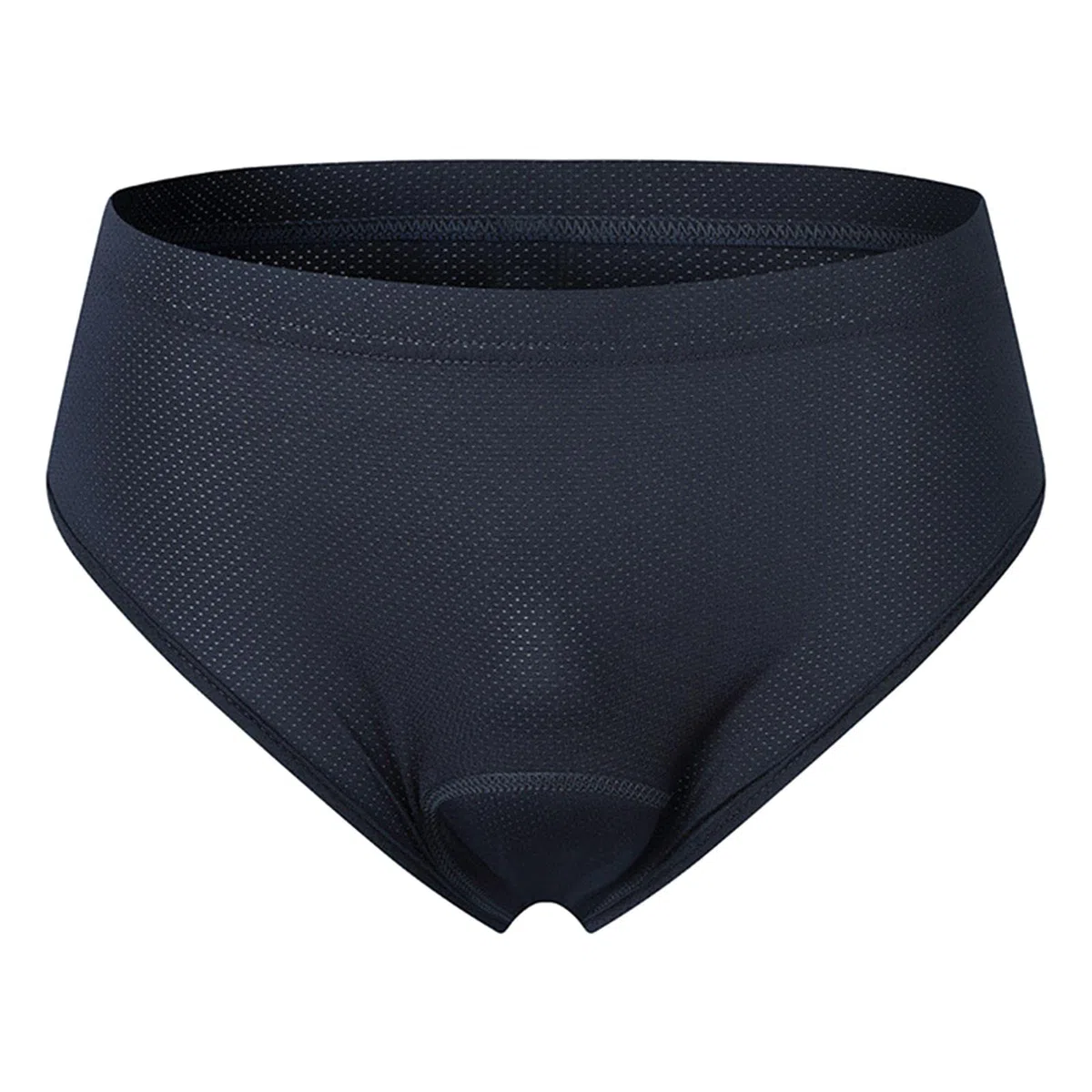 Intimo da bici MTB, slip da bicicletta Slip da imbottiti da uomo per accessori da per bici pieghevoli