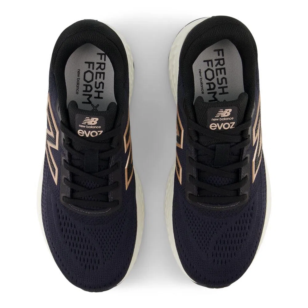 New Balance Evoz SneakerDonna