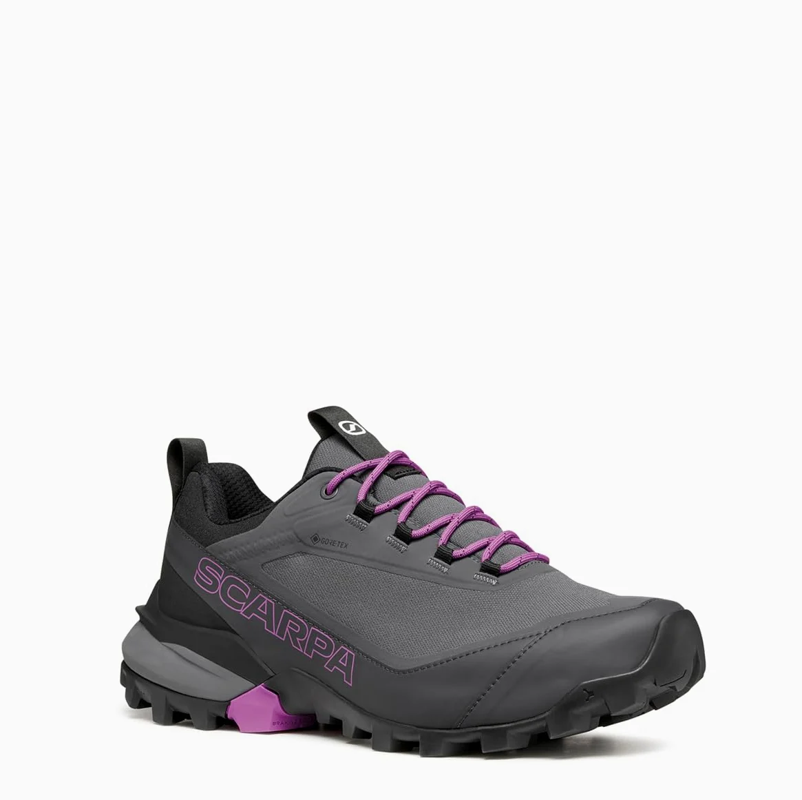 SCARPA Donna Ribelle Cross 2 GTX