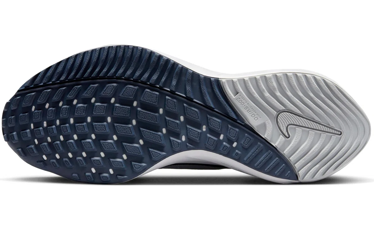 NIKE Air Zoom Vomero 16 Scarpe da CorsaDonna
