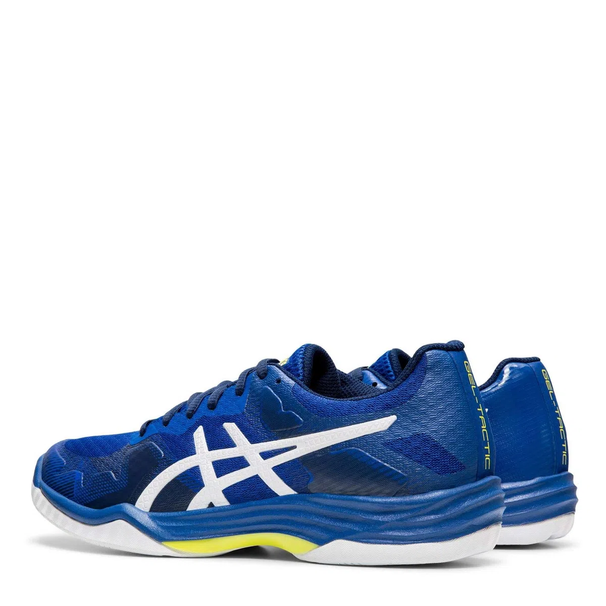 ASICS Scarpe sportive da donna Gel-Tactic Indoor
