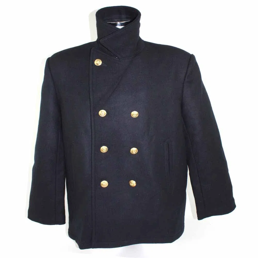 Mil-Tec Giacca_10580000 Giacca Uomo