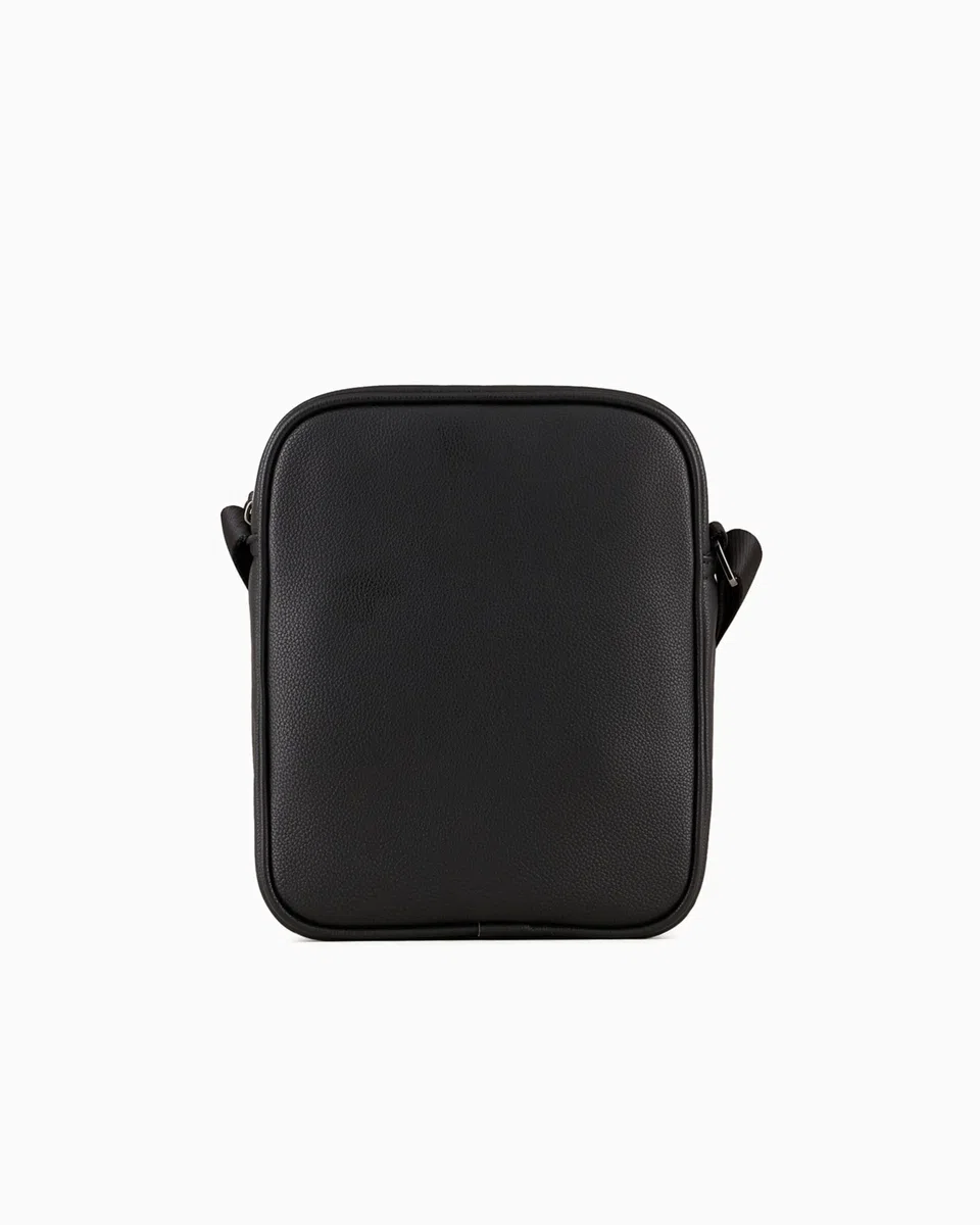 Armani Exchange borse a tracolla 952388 CC830 - Uomo