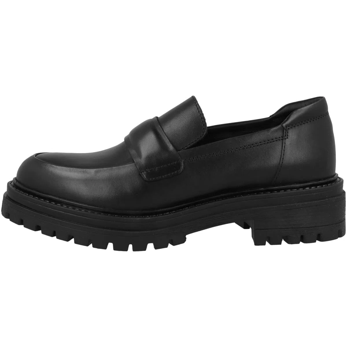 Geox D Iridea A MoccasinDonna