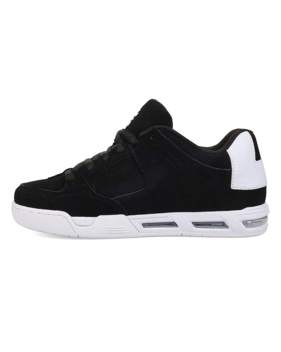 DC Shoes Dc Command Scarpe da ginnasticaDonna