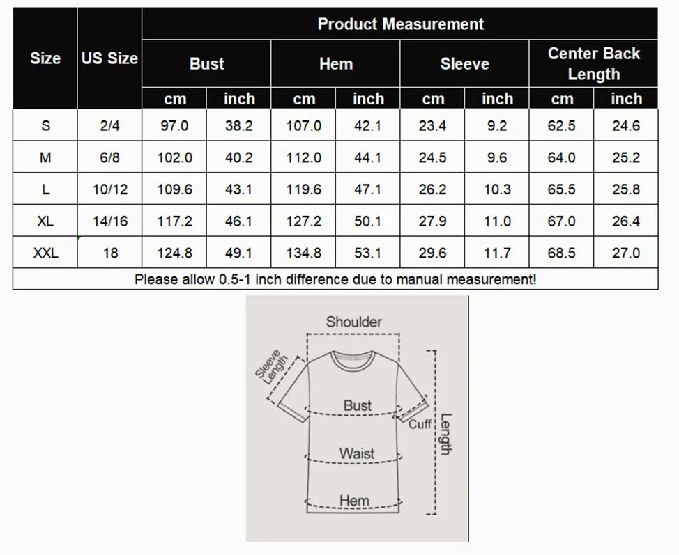 Zeagoo Camicetta in Raso da Donna Elegante di Seta Tunica Camicetta Maniche Corte Girocollo Casual Camicie Estate Tinta Unita Classico Shirts S-XXL