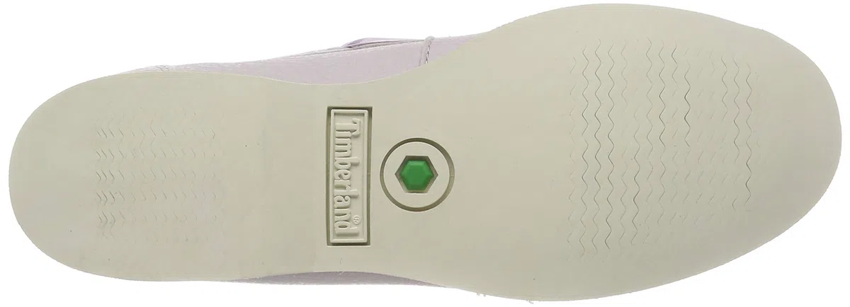 Timberland - Classic Unlined, Scarpe da Barca Donna