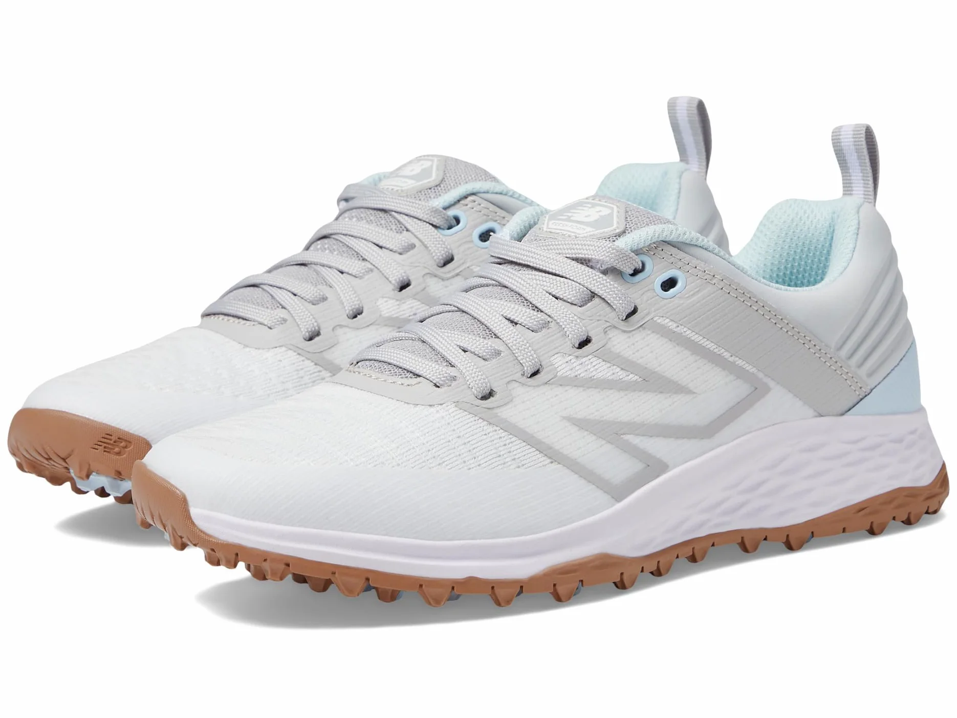 New Balance Fresh Foam Contend V2 da Donna Scarpe da golfDonna