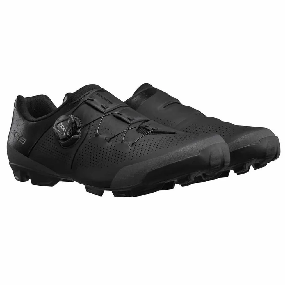 SHIMANO Scarpe MTB Shimano XC302 EU 44