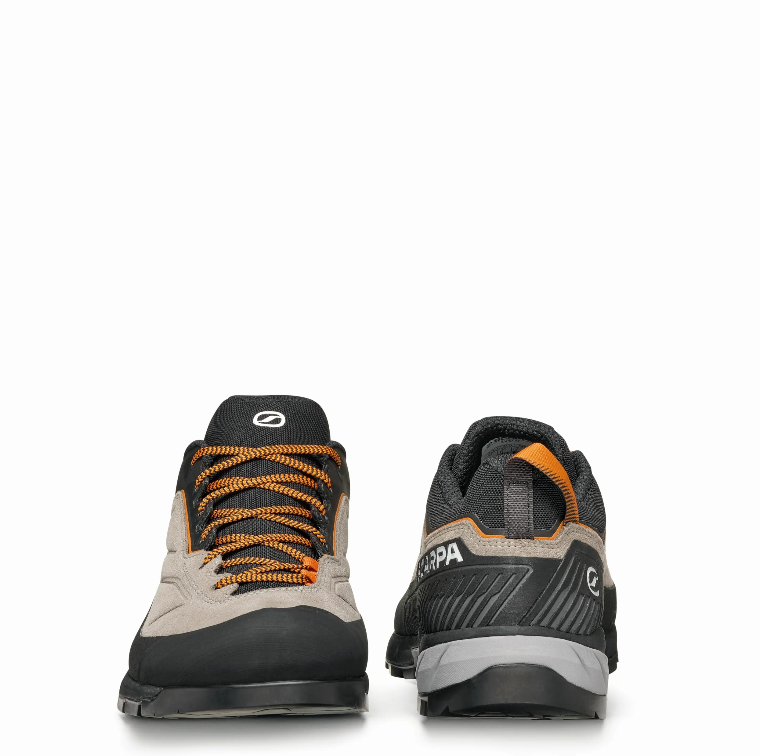 SCARPA Rapid Xt, Escursionismo Uomo