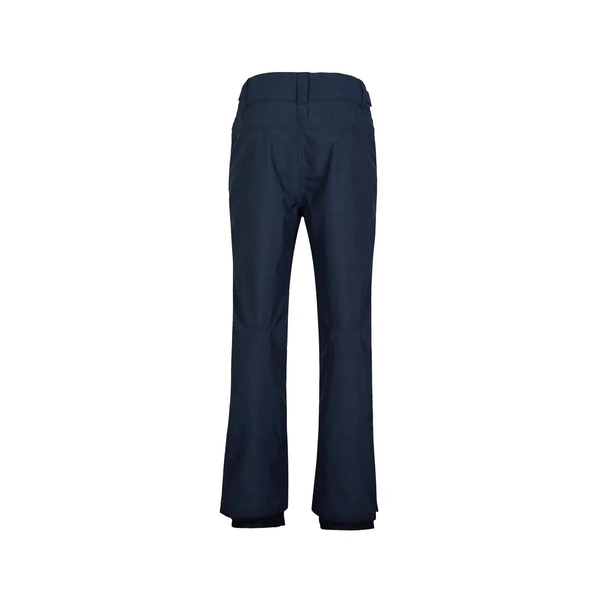O'NEILL - Hammer Pants, Pantaloni Eleganti da Uomo Uomo
