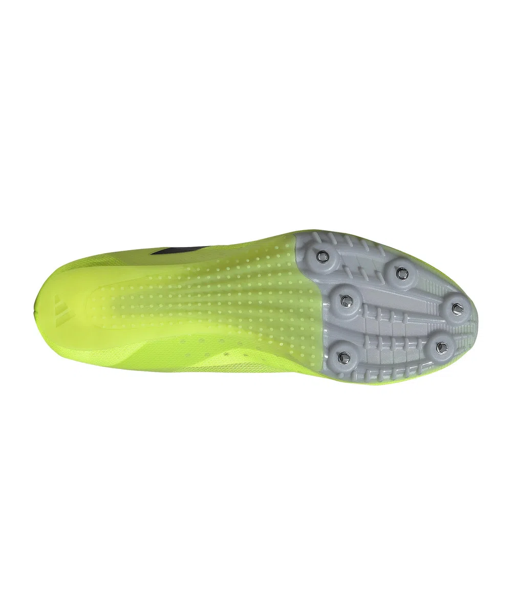 adidas Scarpe da uomo Performance