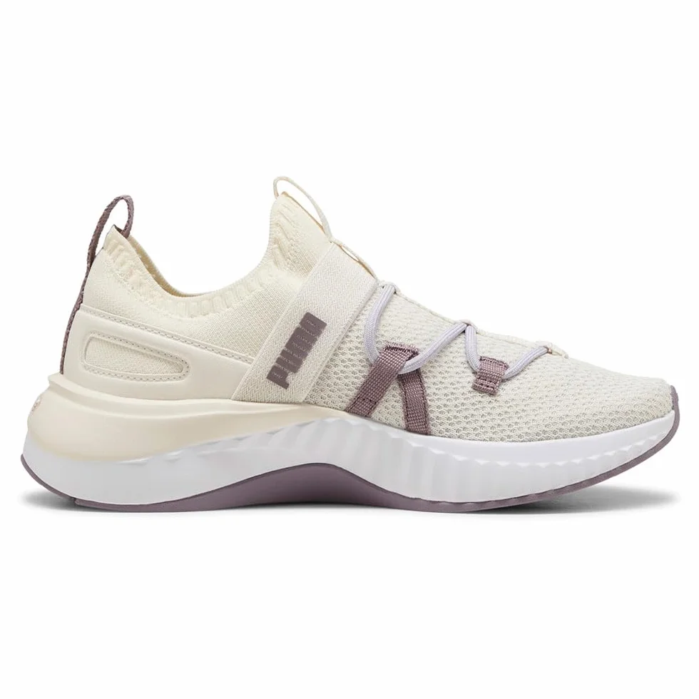 Puma Softride Sera Alt Wns, Scarpe per Jogging su Strada Donna