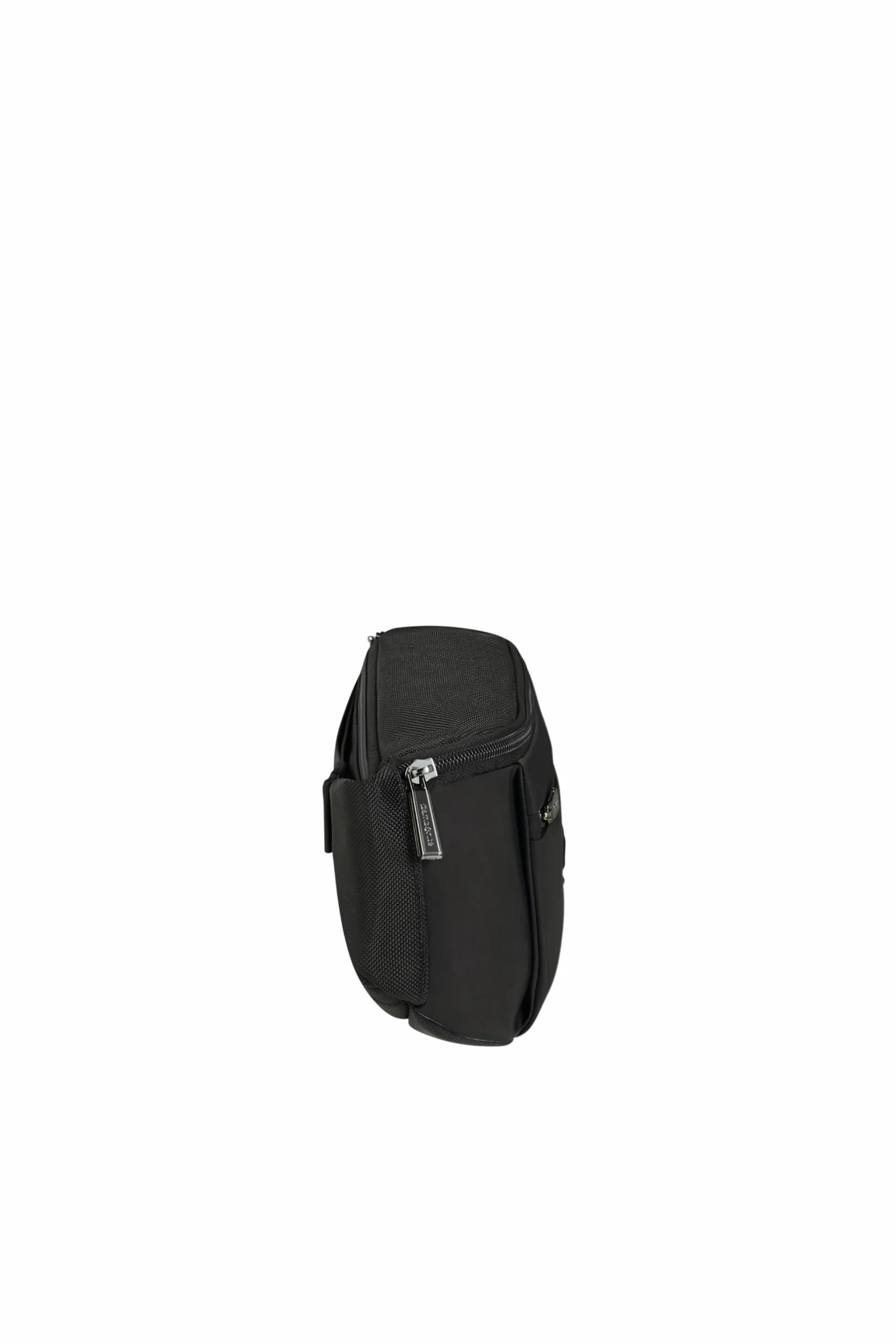 Samsonite Openroad 2.0