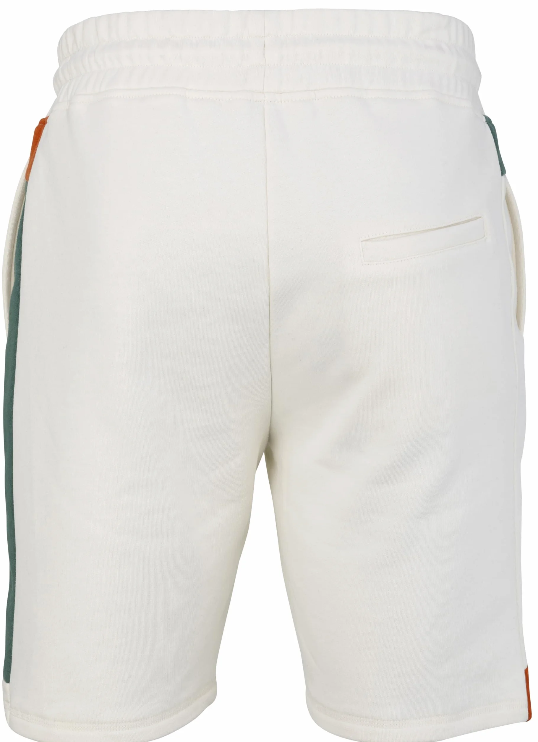 Roland Garros Pantaloncini in pile da uomo, collezione ufficiale, da tennis