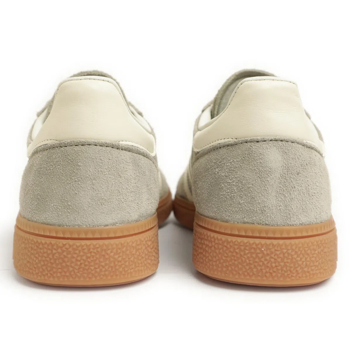 adidas Handball Spezial W IG1966, Scarpe Sportive - 39 1/3 EU