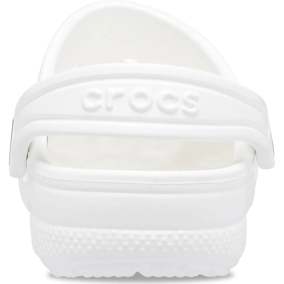 Crocs Baya Clog K ZoccoliUnisex - Bambini e Ragazzi