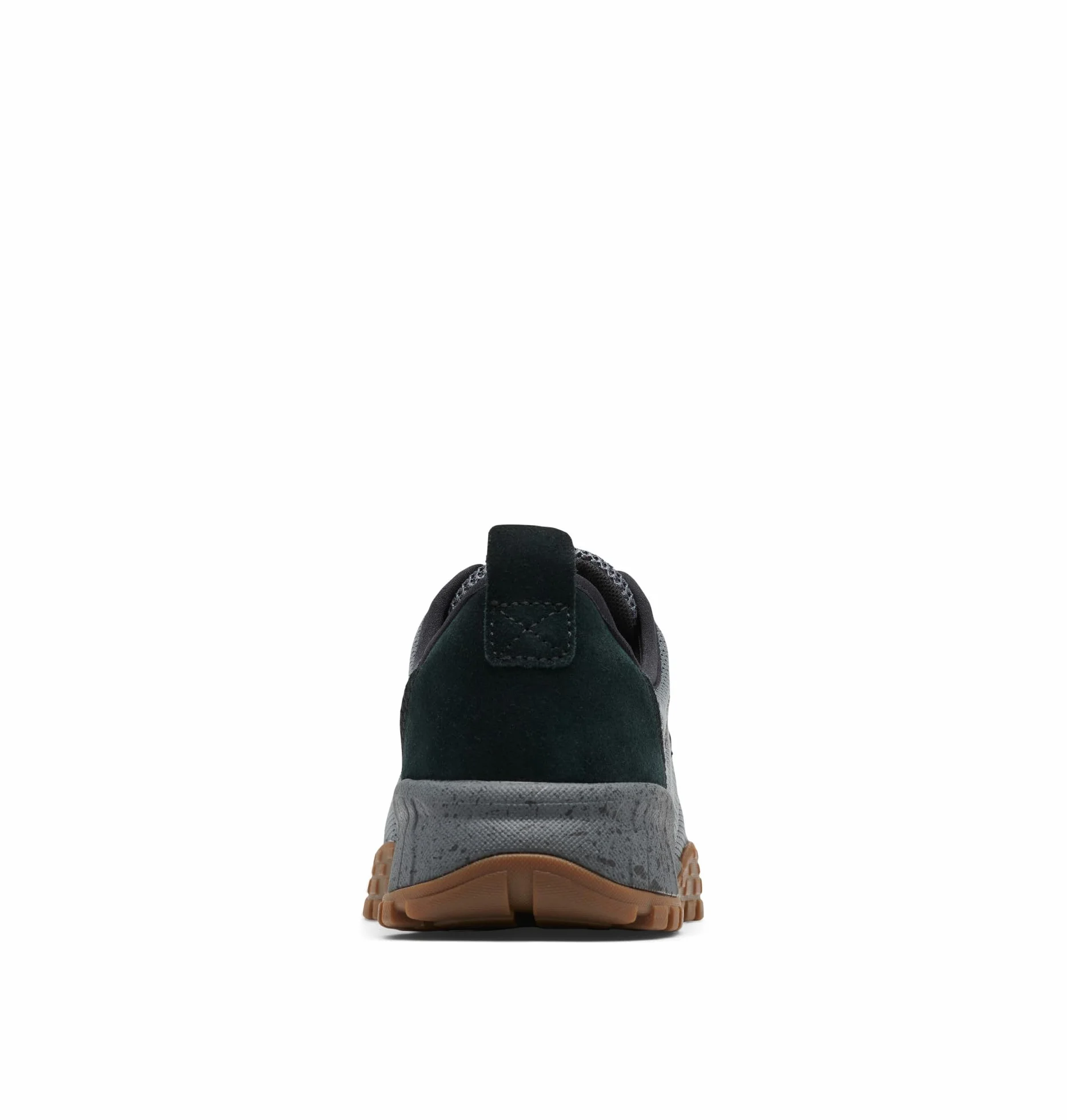 Columbia Fairbanks Low Scarpe da ginnasticaUomo