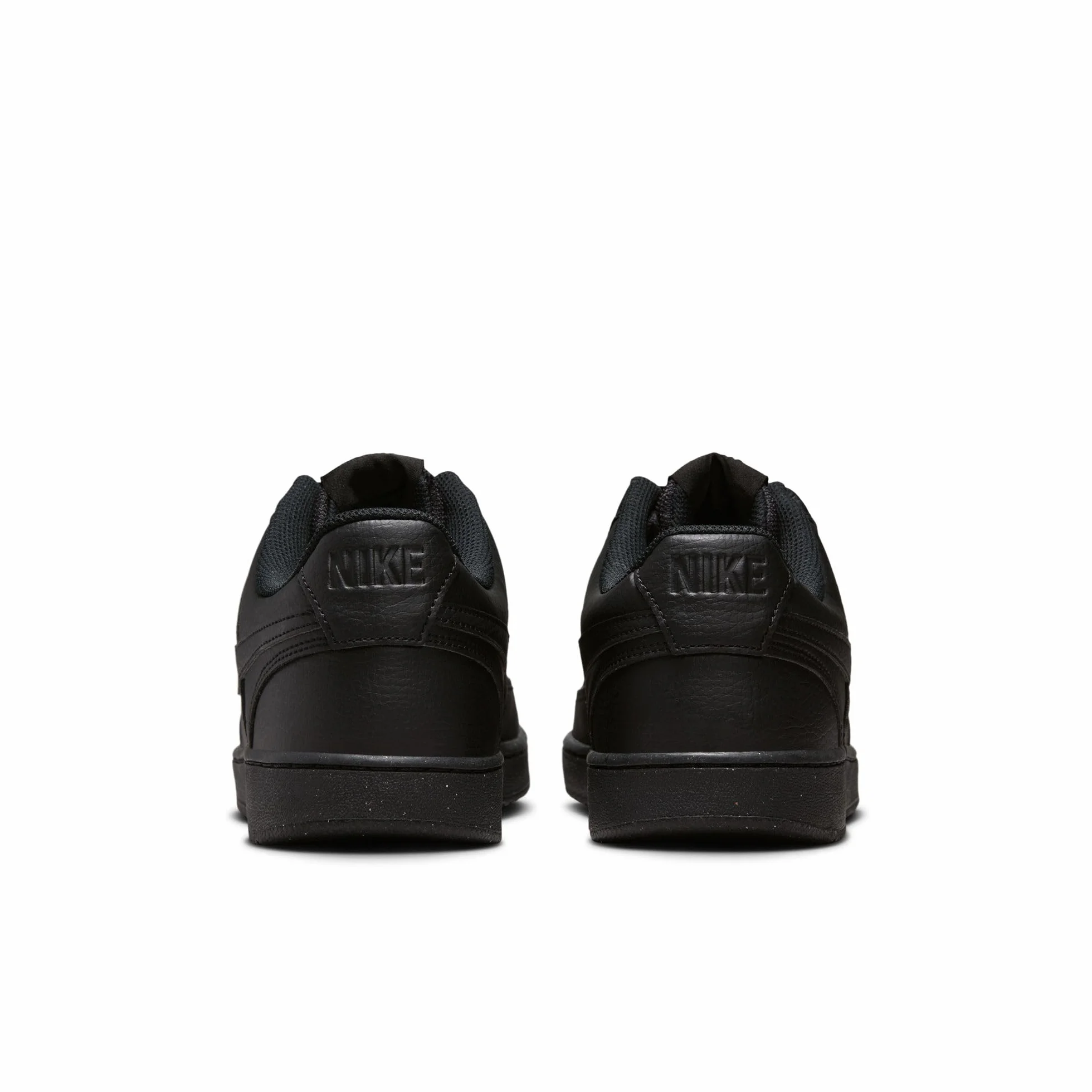 NIKE Court Vision Low Next Nature Sneaker