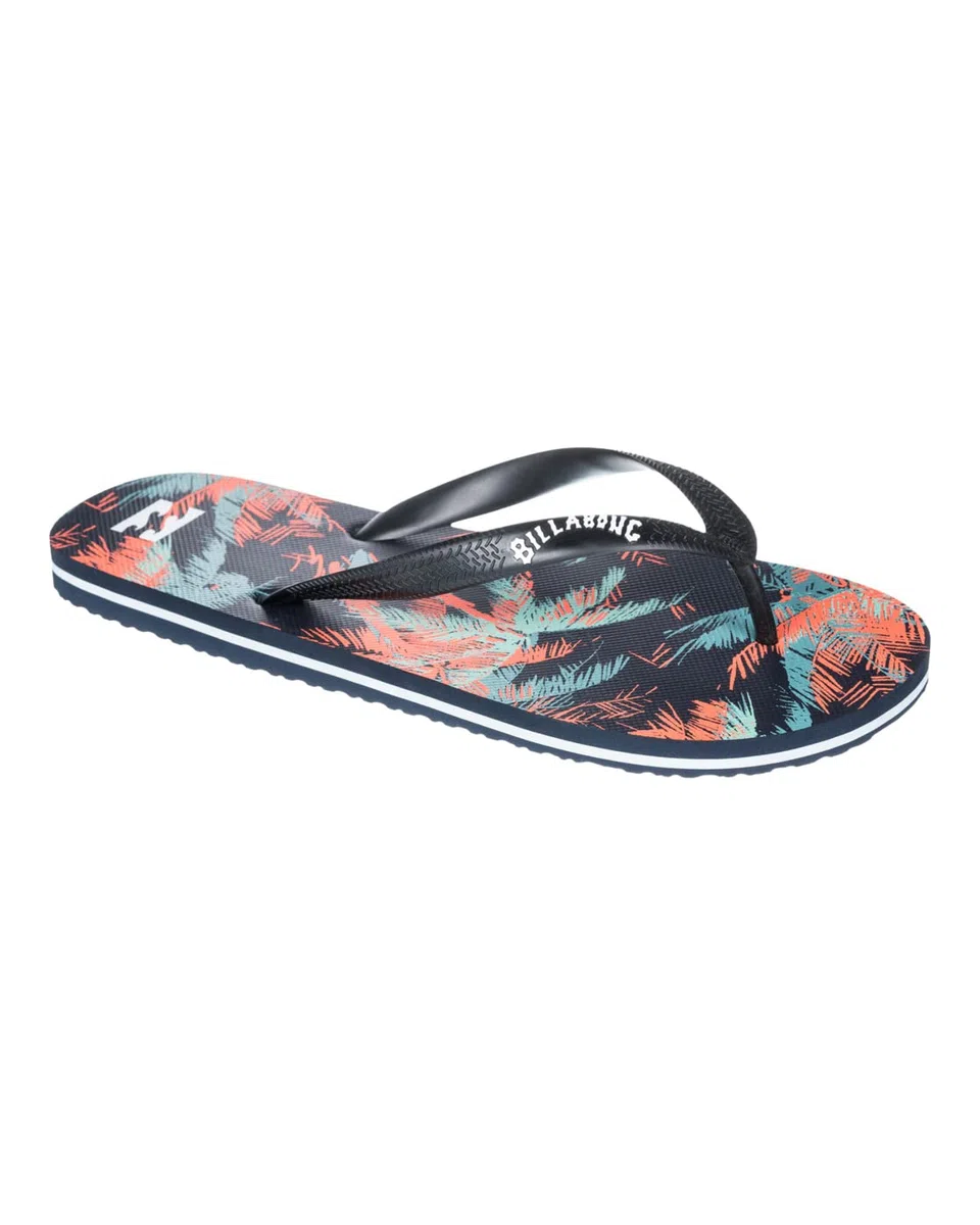 BILLABONG Tides Classic Printed SandaloUomo