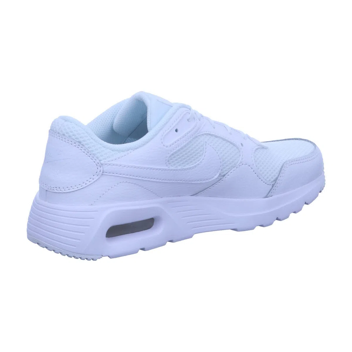 Nike Wmns Nike Air Max Sc SneakerUomo