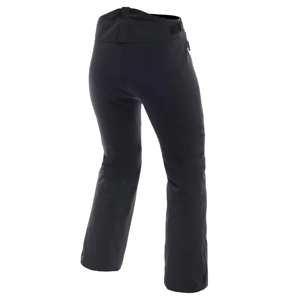 DAINESE - Hp2pl1, Pantaloni da Sci Uomo