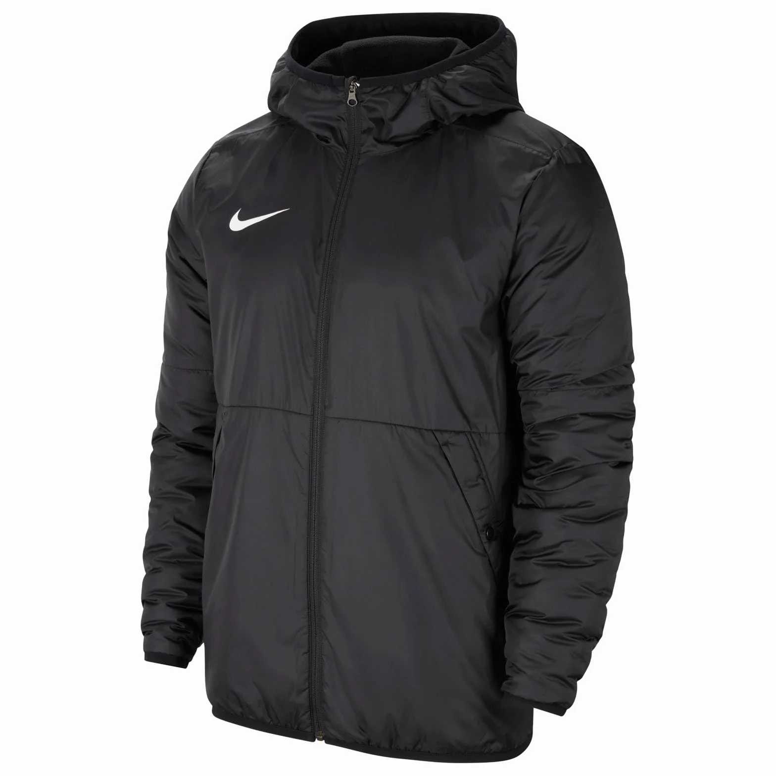 Nike Team Park 20 Winter Jacket Giacca Uomo (Pacco da 1)