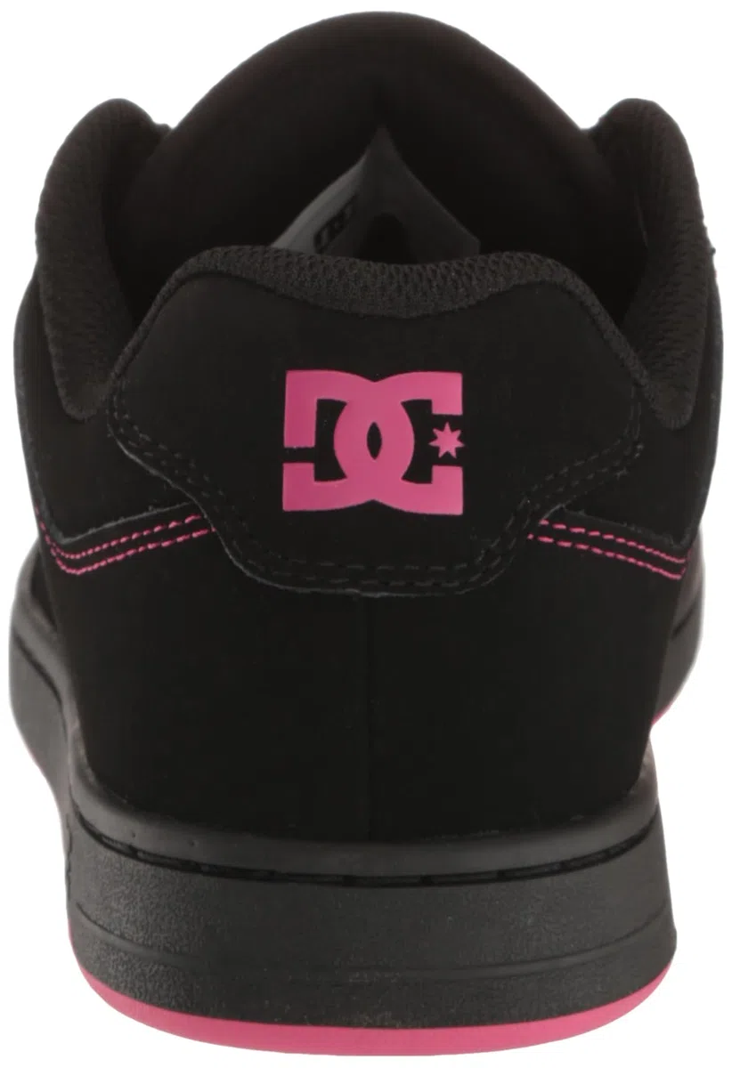 DC - Scarpe da Skate da Donna Dc Manteca 4
