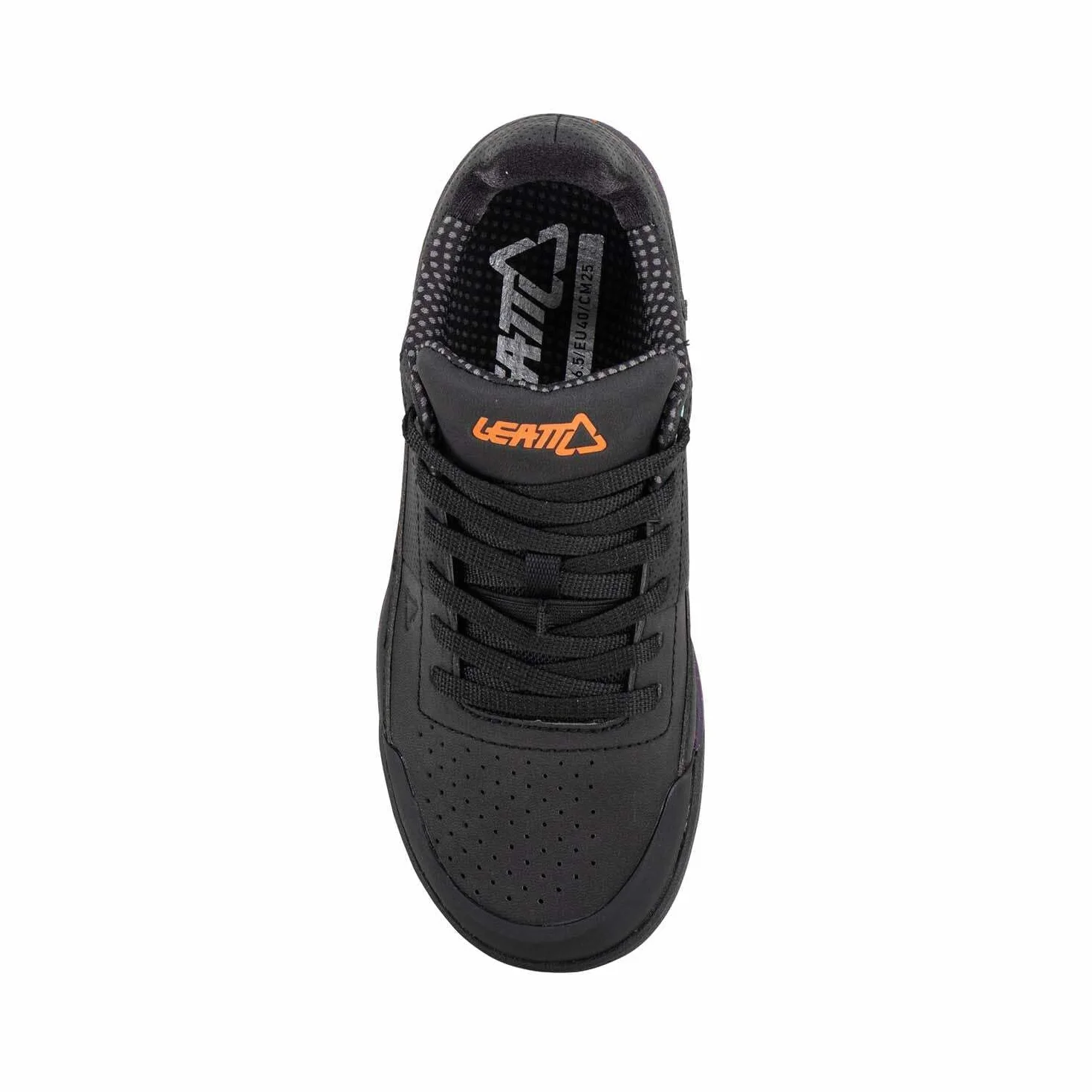 Leatt Women's 2.0 Flat Women ShoesCycling Shoe