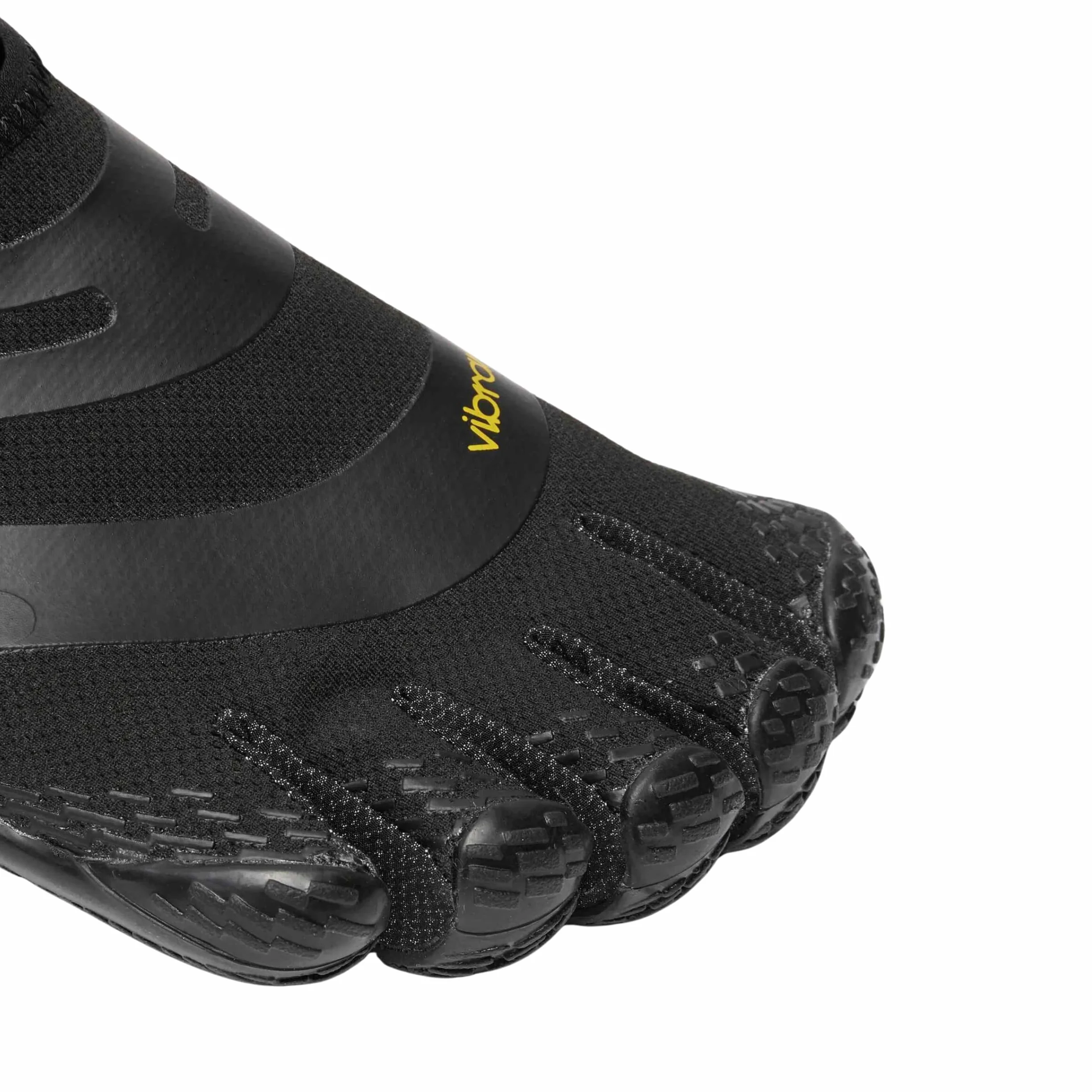Vibram El-x Scarpe sportiveUomo