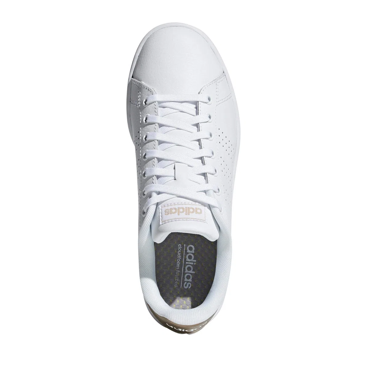 Adidas Advantage Scarpe da TennisDonna