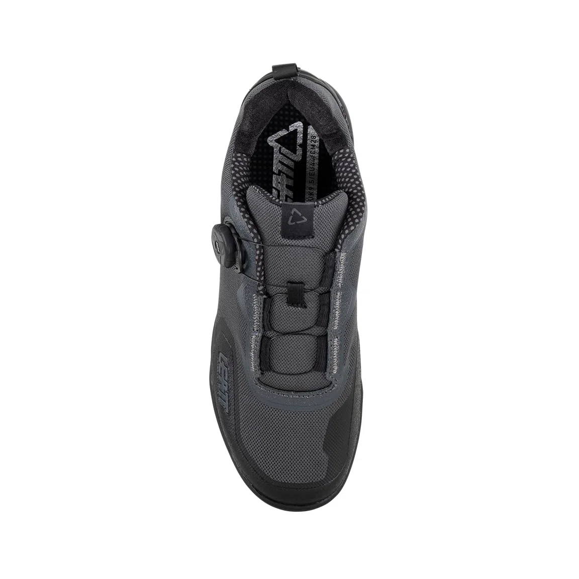 Leatt Unisex 6.0 Shoes ClipCycling Shoe