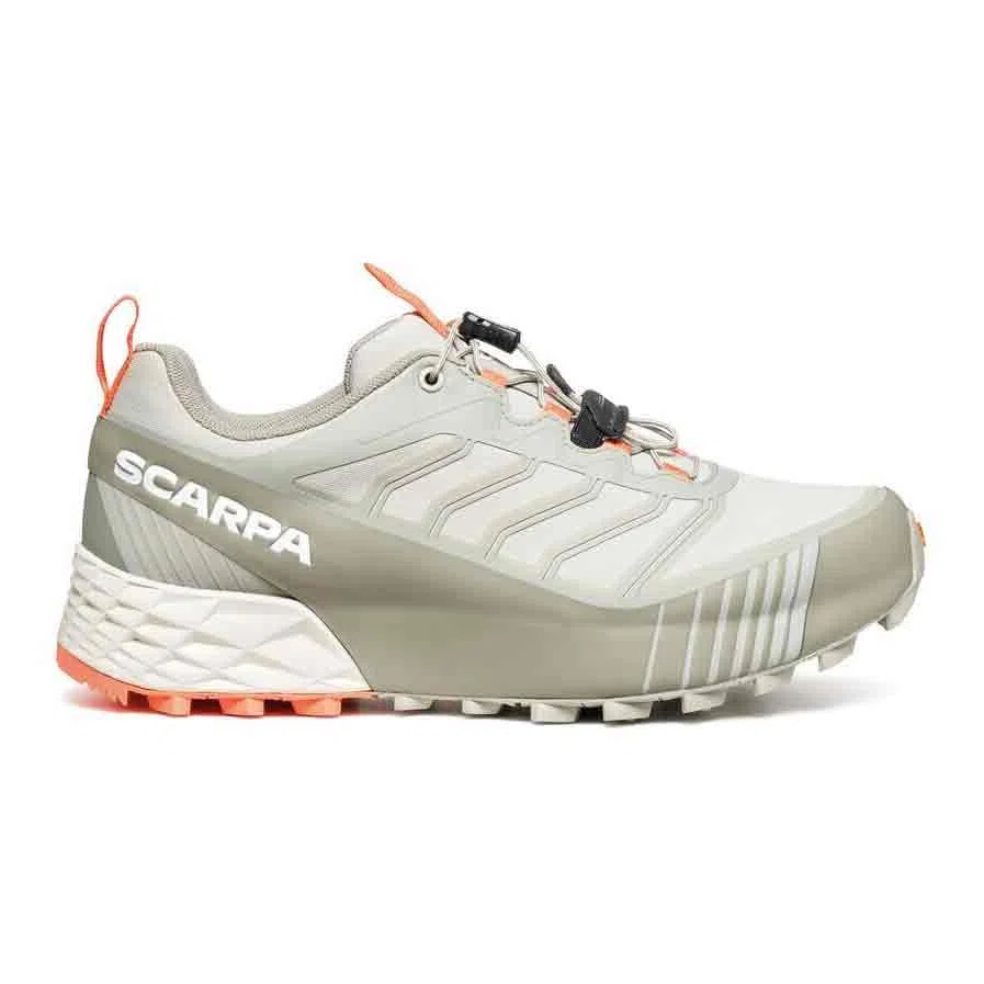 RIBELLE RUN 2 GTX DONNA