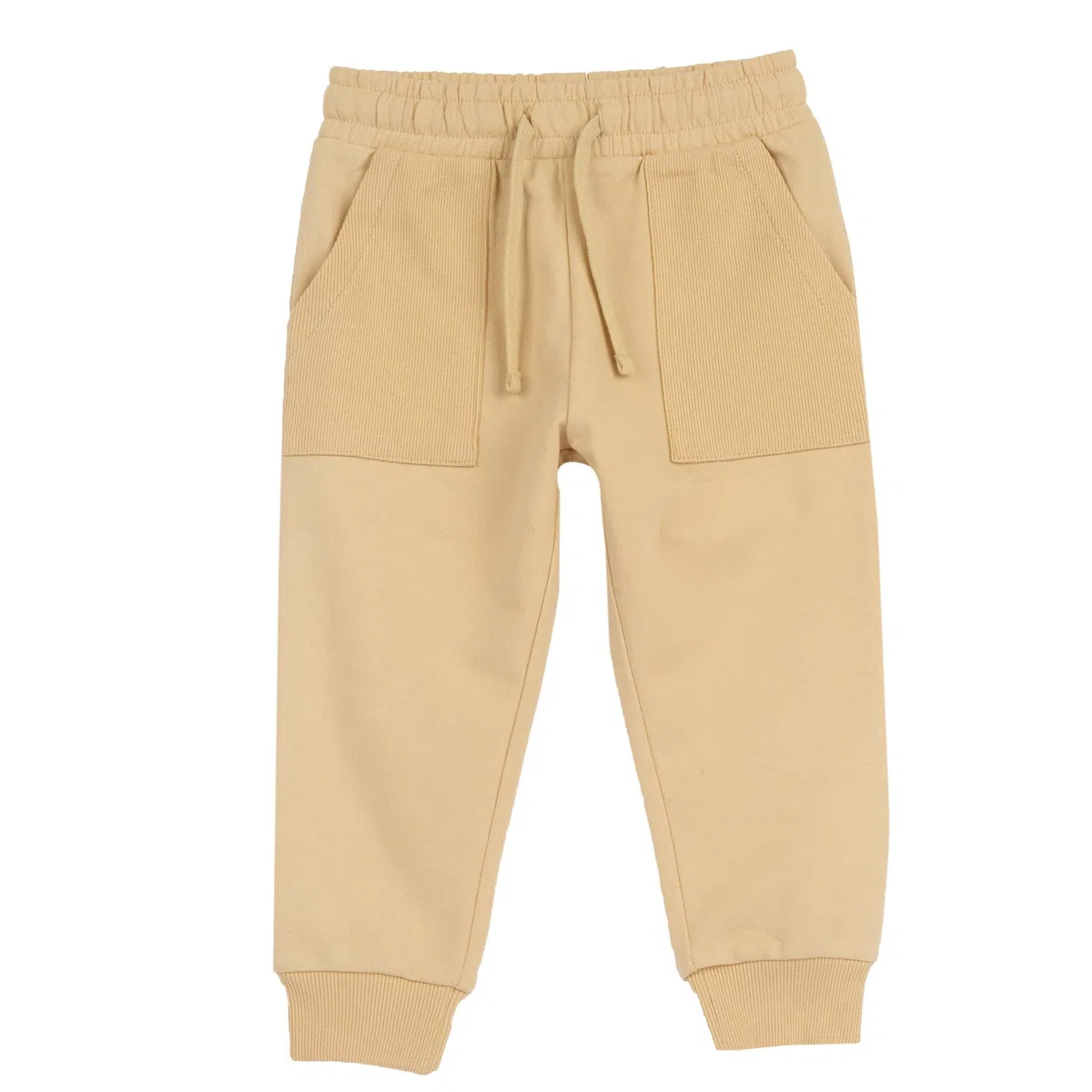Chicco, Pantaloni Tuta Bambino e Bambina, Comodi e alla Moda, Abbigliamento Bambini e Bambine, Designed in Italy