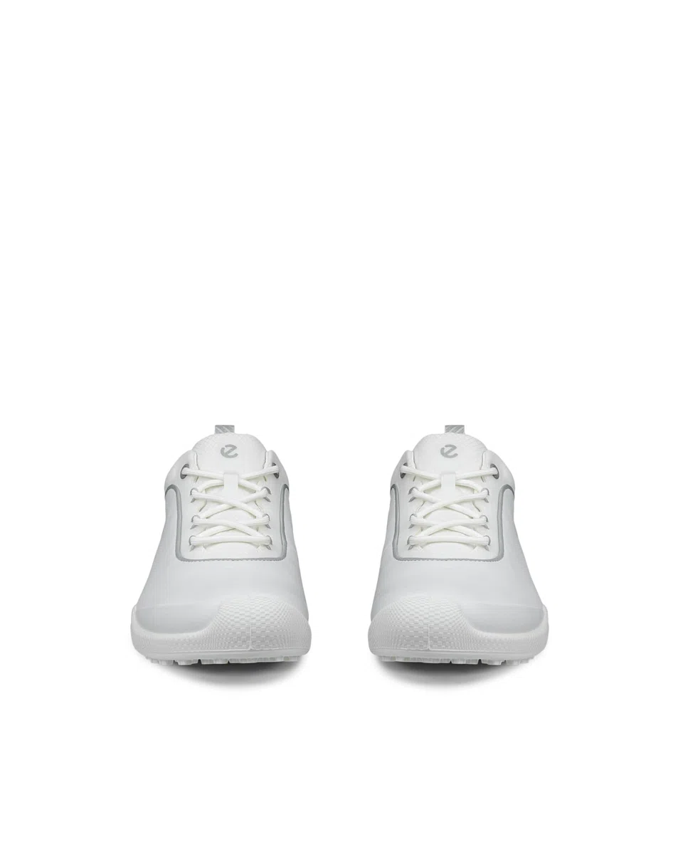 ECCO Biom Hybrid Bny Impermeabile, Scarpe da Golf Donna