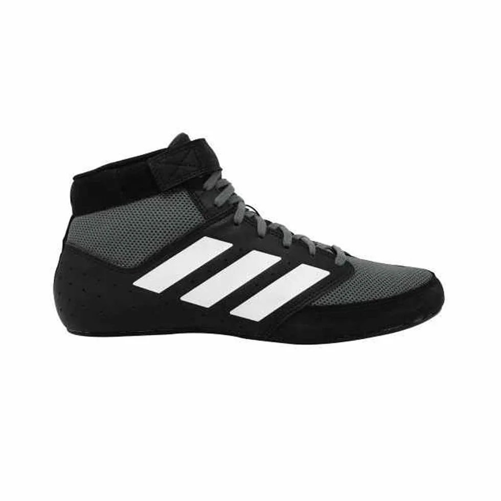 adidas Mat Hog 2.0 Wrestling Scarpa - AW20