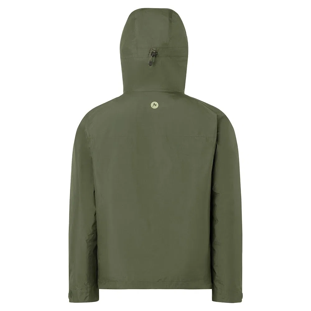 Marmot Minimalist Pertex 3in1 Jacket M