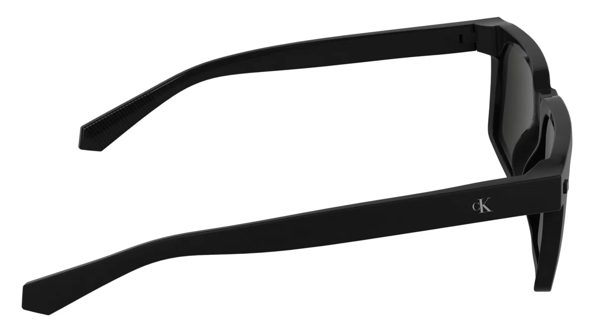 Calvin Klein Jeans Ckj25621s Sunglasses Uomo (Pacco da 1)