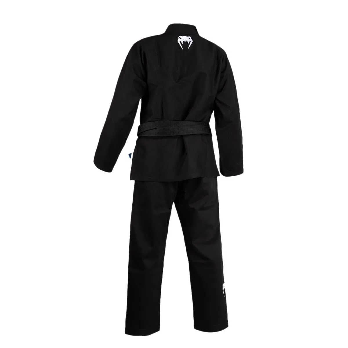 Venum Contender 3.0 Gi de Jiu Jitsu Brasileño 380g