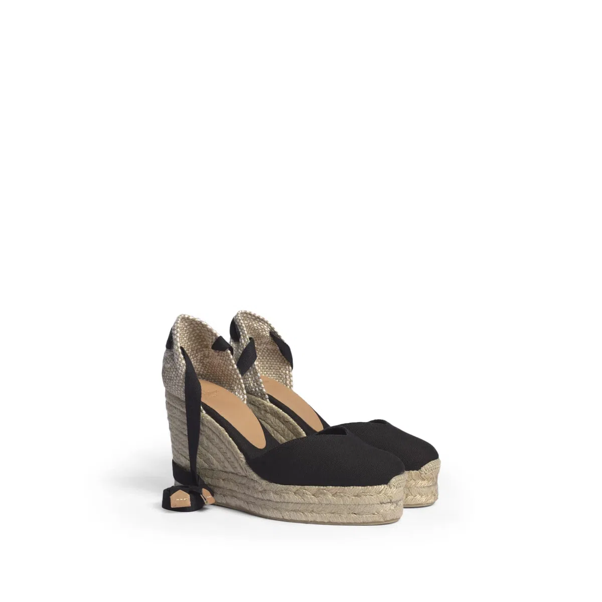 Castañer Chiara, Scarpe da Ginnastica Donna