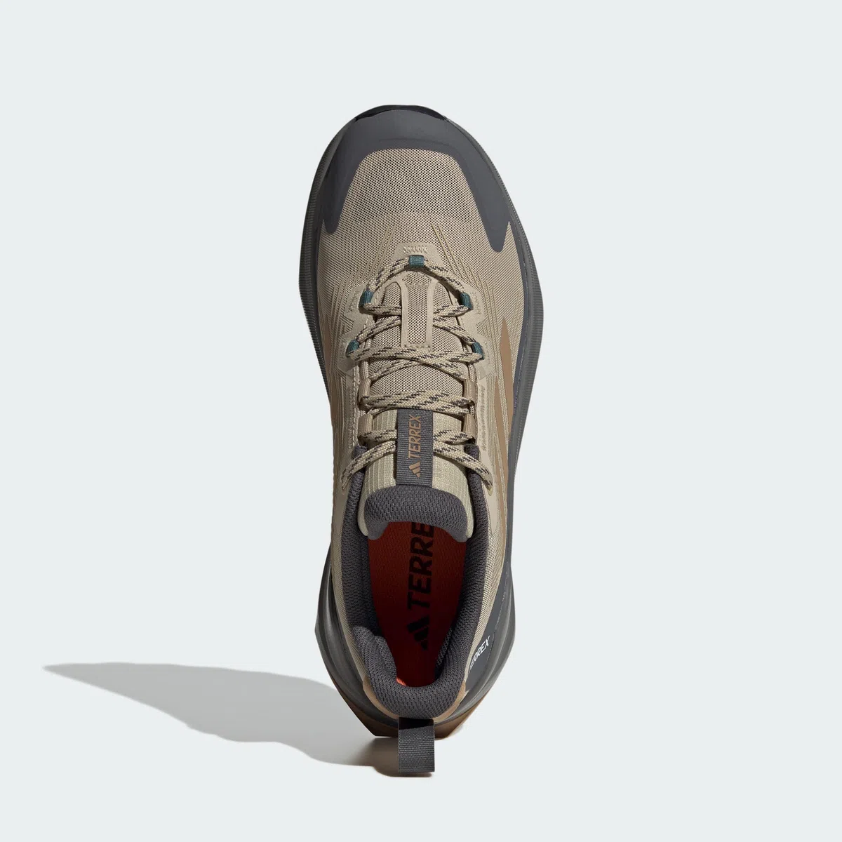 adidas Men Trailmaker 2